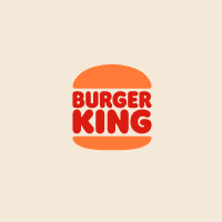 Burger King - Mexican restaurant in Gardena, RI