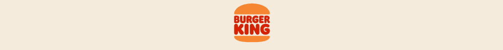 Burger King - CFM
